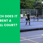 How Much Does It Cost to Rent a Pickleball Court?