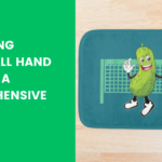 Mastering Pickleball Hand Signals: A Comprehensive Guide