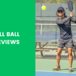 Pickleball Ball Caddy Reviews